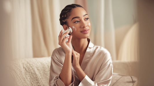 Why Home Skincare is Essential for the Modern Woman?