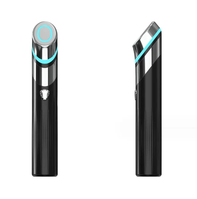 Facial Device