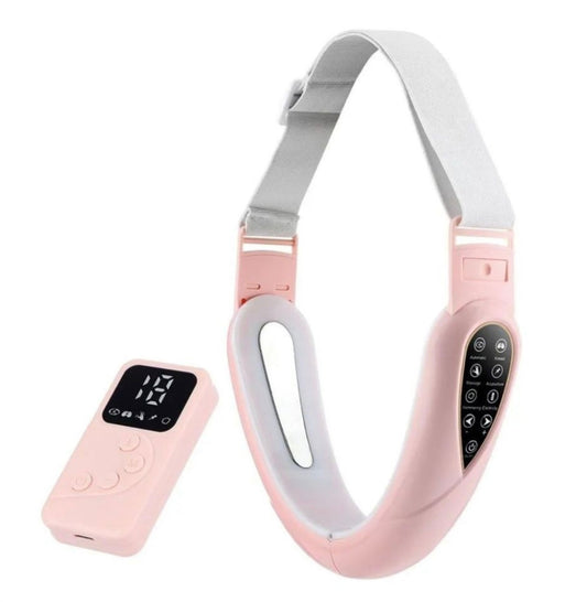 Facial Slimming Device