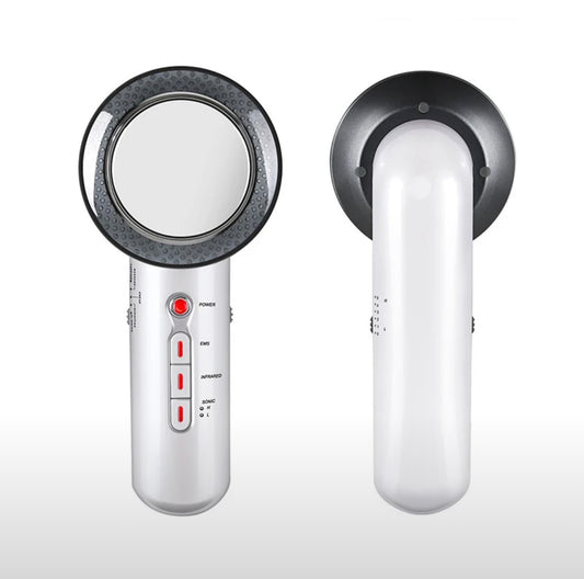 Body Slimming Device