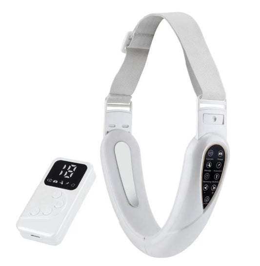 Facial Slimming Device