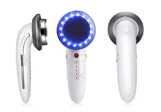 Body Slimming Device