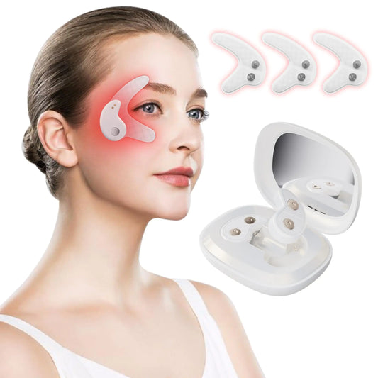 Eye Pilates Massager