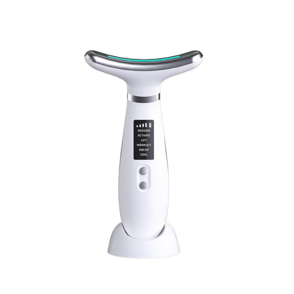 Beauty Neck Device