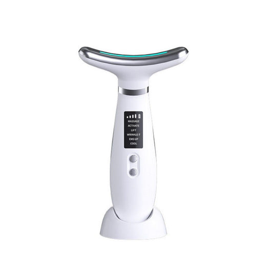 Beauty Neck Device