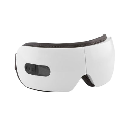 Sleep Eye Device
