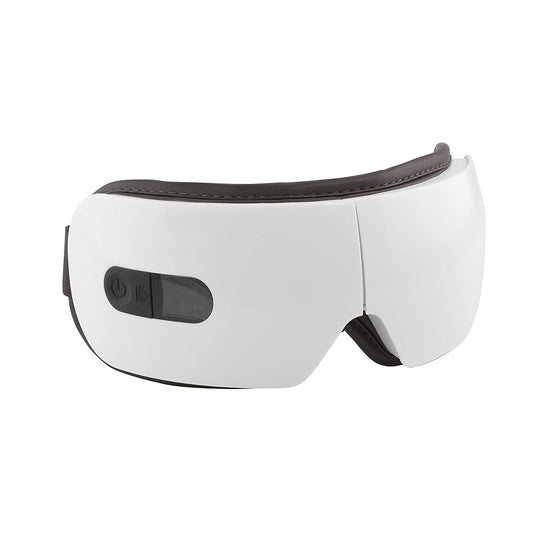 Sleep Eye Device