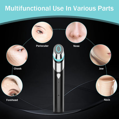 Facial Device