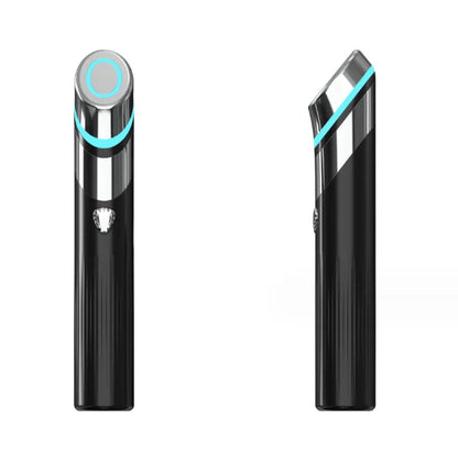 Facial Device