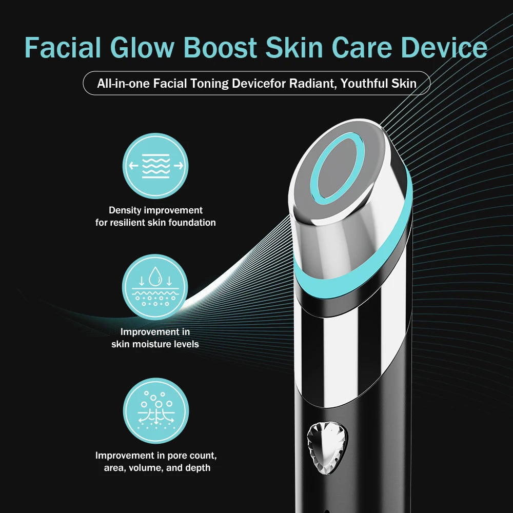 Facial Device