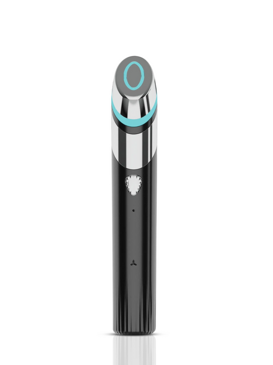 Facial Device