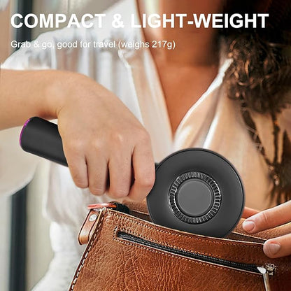 Electric Scalp massager