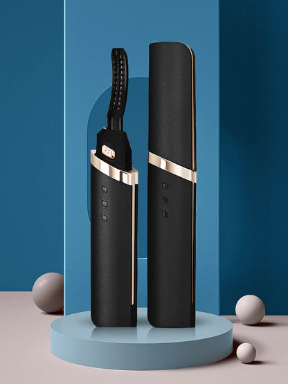 Black Curl Pro