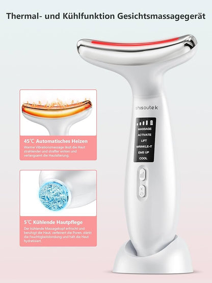 Beauty Neck Device