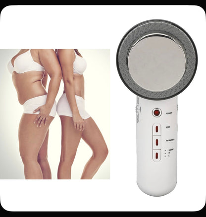 Body Slimming Device