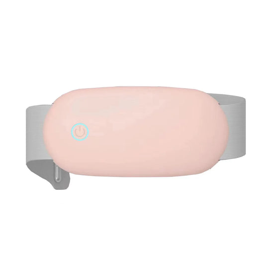 Massage Device