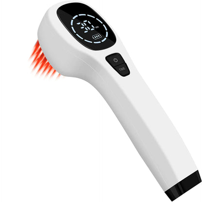 Led Therapy Device