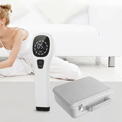 Led Therapy Device