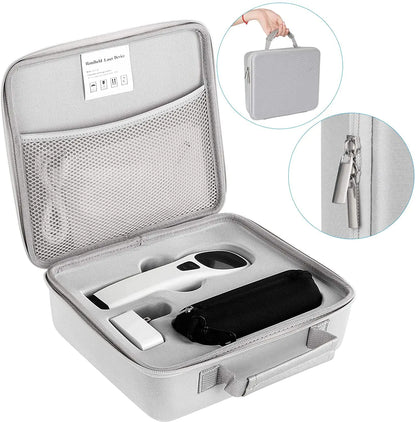 Led Therapy Device