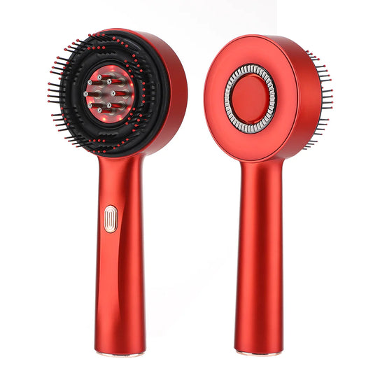 Electric Scalp massager