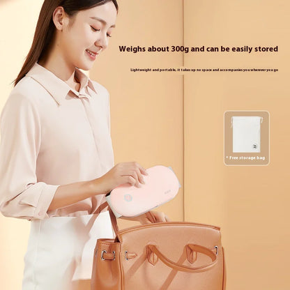 Massage Device